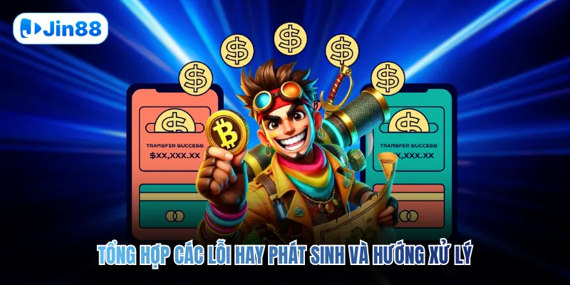 Rút Tiền JIN88 - hình ảnh - jin88.us.cc Rút Tiền JIN88 - hình ảnh - jin88.us.cc