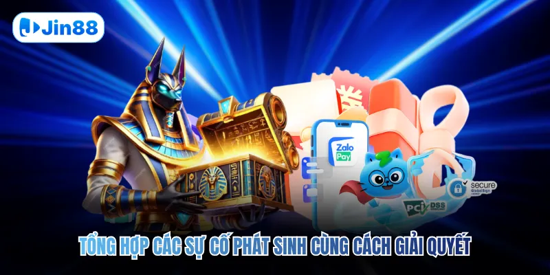 Nạp Tiền JIN88 - hình ảnh - jin88.us.cc Nạp Tiền JIN88 - hình ảnh - jin88.us.cc