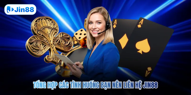 Liên Hệ JIN88 - hình ảnh - jin88.us.cc Liên Hệ JIN88 - hình ảnh - jin88.us.cc