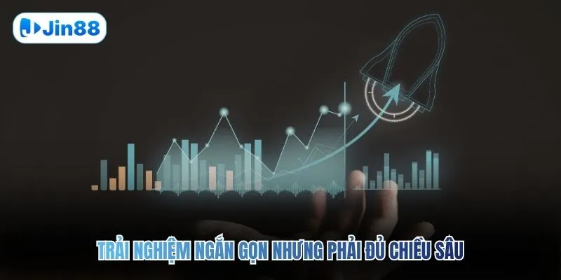Mục Tiêu Sứ Mệnh JIN88 - hình ảnh - jin88.us.cc Mục Tiêu Sứ Mệnh JIN88 - hình ảnh - jin88.us.cc