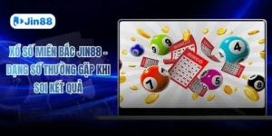 jin88hvcam – Jin88| Nhà cái chính thức jin88.com đăng ký thành viên mới nhận thưởng 886k - hình ảnh - jin88.us.cc