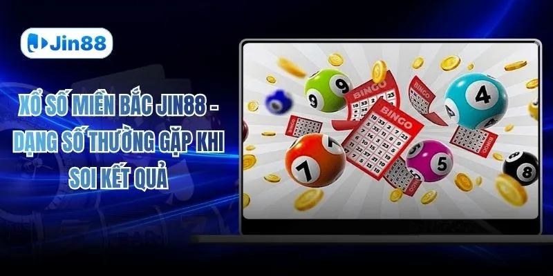 Xổ số JIN88 – jin88hvcam - hình ảnh - jin88.us.cc Xổ số JIN88 – jin88hvcam - hình ảnh - jin88.us.cc