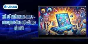 jin88hvcam – Jin88| Nhà cái chính thức jin88.com đăng ký thành viên mới nhận thưởng 886k - hình ảnh - jin88.us.cc