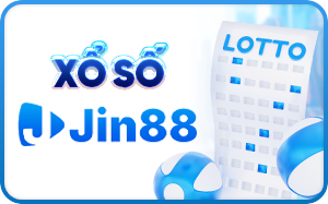 jin88hvcam – Jin88| Nhà cái chính thức jin88.com đăng ký thành viên mới nhận thưởng 886k - hình ảnh - jin88.us.cc